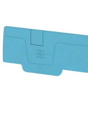 AEP 3C 4 BL Výprodej