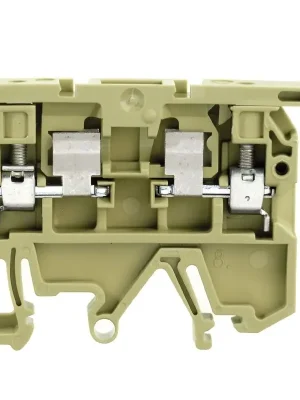 ASK 1/EN LD 15K24VDC GR Výhodná Nabídka