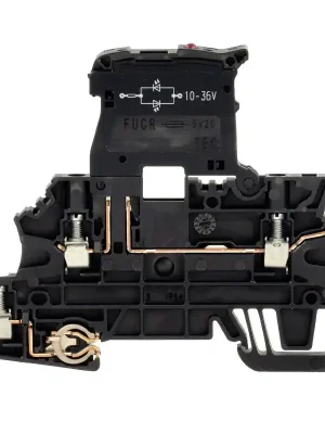 WMF 2.5 FU PE SW WO FUCR Zlevněný