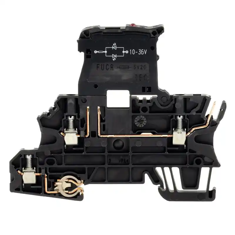 WMF 2.5 FU PE SW WO FUCR Zlevněný