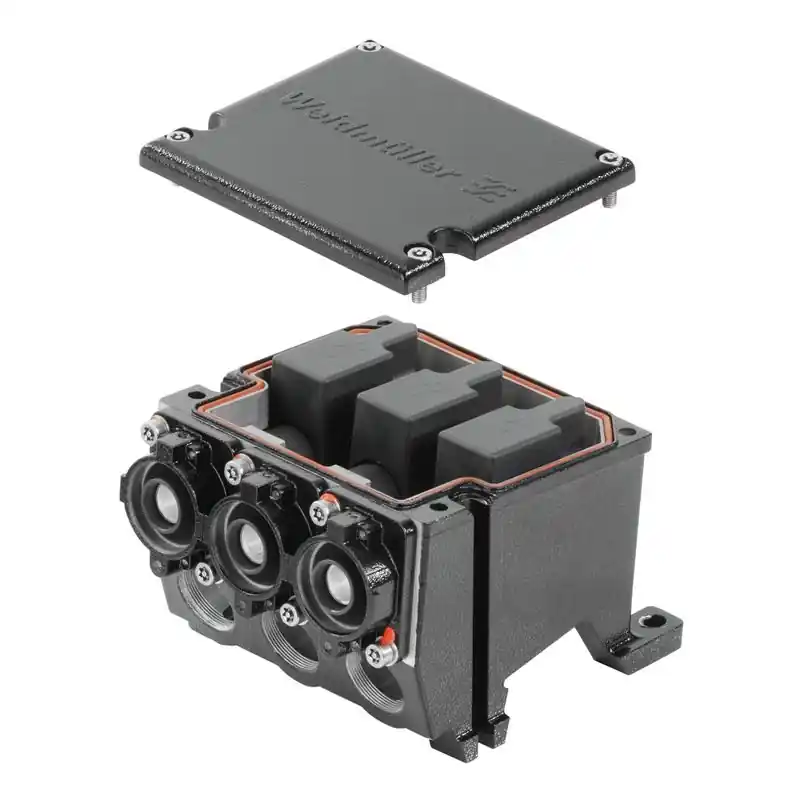 SK0126095-CZ20260306-083626-0-1772757394-pim-930790_1 Akční Cena HDC HP550 KIT 3F