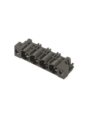 SK0126096-CZ20260306-083626-0-1772757394-pim-930793_1 Akční Cena SL 7.62HP/02/270LF 3.2SN OR BX