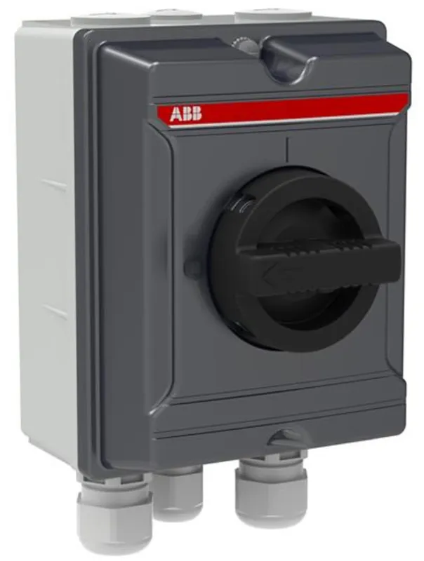 SK0126104-CZ20260306-083626-0-1772757394-pim-930830_1 ABB Odpínače v krytu OTAOKA-hliník OKA25S3G 1SCA142685R1001 Záruka V Ceně