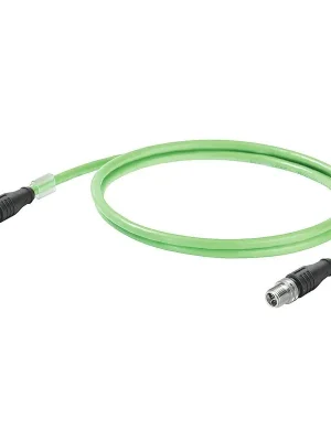 Akční Cena IE-C6KS8VG0050XCSXCS-E