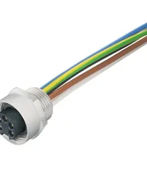 Akční Cena "SAIE-7/8""-B-5-0.2U-M20"