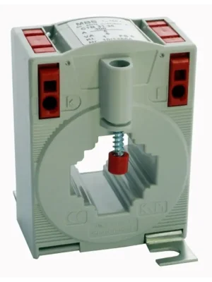 SK0126133-CZ20260306-083626-0-1772757394-pim-930907_1 Akční Cena CMA-31-200-5A-5VA-1