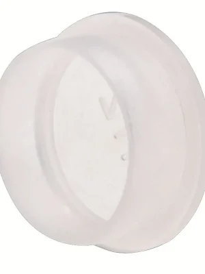 SK0126151-CZ20260306-083626-0-1772757394-pim-930993_1 Aktuální SAI-M23-SK-M-P