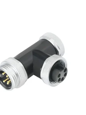 "SAI-Y-7/8"" 5P" Výprodej