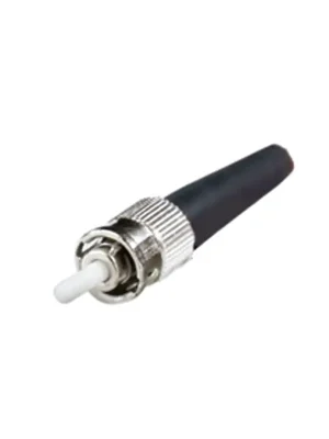 SK0126225-CZ20260306-083626-0-1772757394-pim-931274_1 Aktuální IE-PS-ST-SM