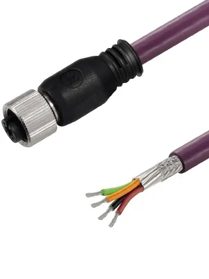 SK0126325-CZ20260306-083626-0-1772757394-pim-931787_1 Akční Nabídka SAIL-M12BG-PBK38-3.0V