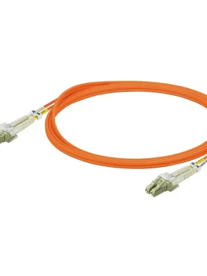 Zlevněný IE-FM6Z2LO0001MLD0LD0-X