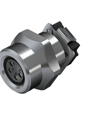 Značkový SAIE-M8B-8S-F9SMT