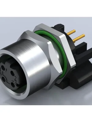 Akční Cena SAIE-M12B-4S-H10TL