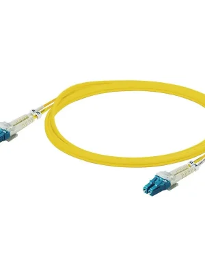 Záruka V Ceně IE-FSMZ2LY0005MLD0LD0-X