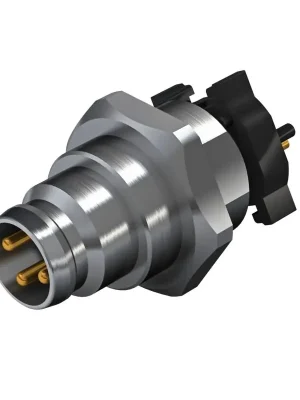 Značkový SAIE-M8S-3-F9THR