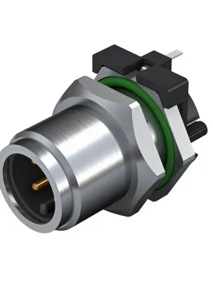 SK0126390-CZ20260306-083626-0-1772757394-pim-932085_1 Aktuální SAIE-M12S-5S-H10TL