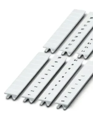 SK0126459-CZ20260306-083626-0-1772757394-pim-932313_1 Vysoce Kvalitní PHOENIX Štítek ZB 5 LGS "171-180" označovací