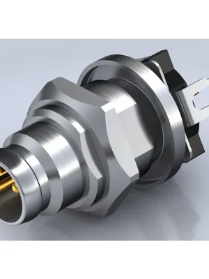 Akční Cena SAIE-M8S-3S-H6TL