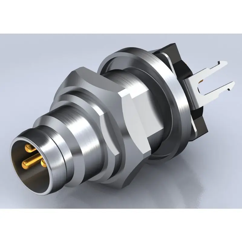 Akční Cena SAIE-M8S-3S-H6TL