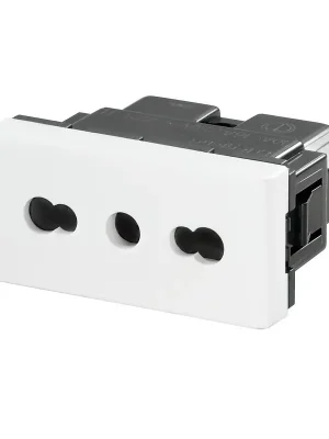 SK0126522-CZ20260306-083626-0-1772757394-pim-932641_1 Vysoce Kvalitní IE-FCI-PWS-IT