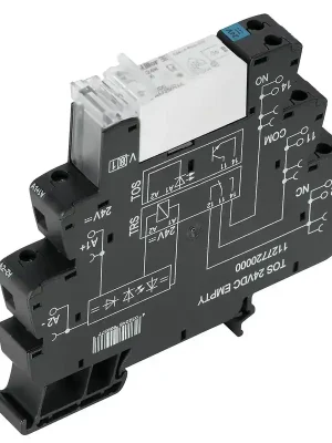 SK0126546-CZ20260306-083626-0-1772757394-pim-932698_1 Aktuální TRS 24VDC 1NO HC
