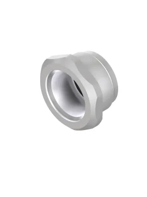 SK0126595-CZ20260306-083626-0-1772757394-pim-932835_1 Vysoce Kvalitní SAIFG-M14X1-B-2