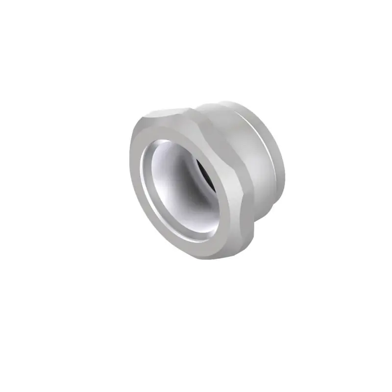 SK0126595-CZ20260306-083626-0-1772757394-pim-932835_1 Vysoce Kvalitní SAIFG-M14X1-B-2