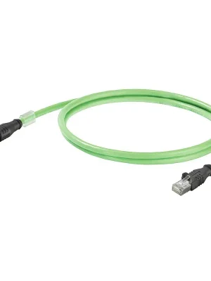 Akční Nabídka IE-C6ES8UG0100A40XCS-E