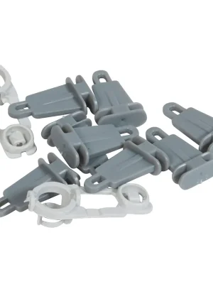 001968 PLOMBOVACÍ SOUPRAVA Akční Nabídka