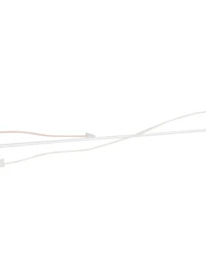 060943 LINEÁRNÍ ZÁŘIVKA PRO NS ARCOR2 Dokud Zásoby Vydrží