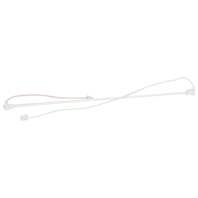 060943 LINEÁRNÍ ZÁŘIVKA PRO NS ARCOR2 Dokud Zásoby Vydrží