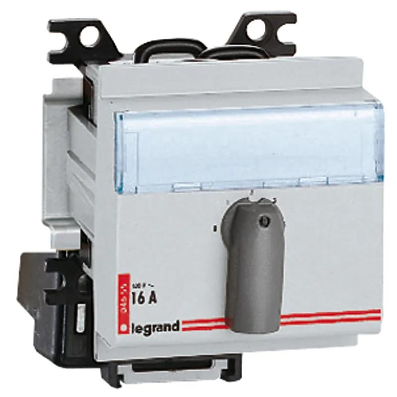 004655 PŘEP. 4POLOH. S NUL. POL. Výhodná Nabídka