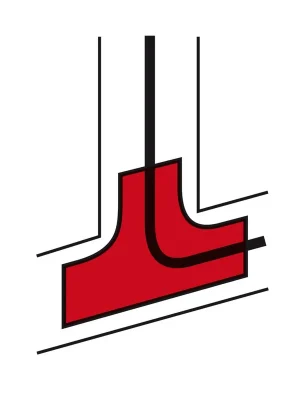 010783 DLP, DAT. KABELY, ODBOČKA T Akční Cena