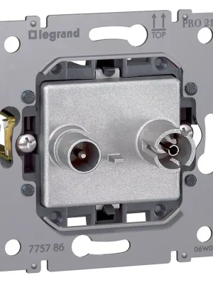 Zásuvka GALEA 775786 Jen Po Omezenou Doba