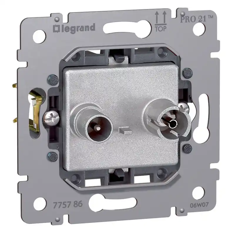 Zásuvka GALEA 775786 Jen Po Omezenou Doba