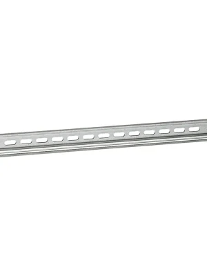 020000 XL3 160 DIN LIŠTA UNIVERZÁLNÍ Objednat Nyní