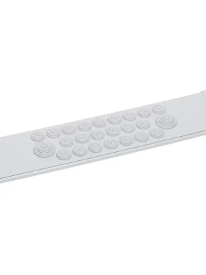 020121 XL3 400 DESKA S PRŮCHODKAMI Víkendová Akce