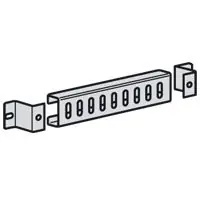 020137 XL3 DRŽÁK PRO VYV. PÁSKY Š230 Dokud Zásoby Vydrží