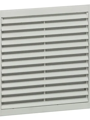 Značkový 034853 VENTILÁTOR 360/800M3