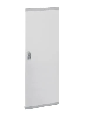 020166 XL3 DVEŘE P KOV V1050 Originální