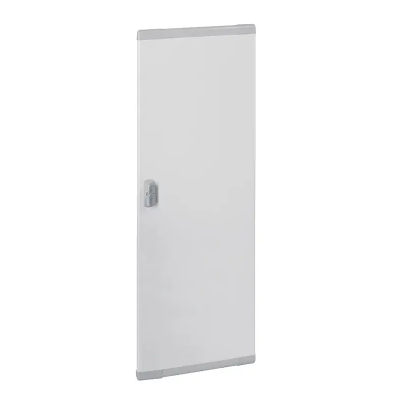 020166 XL3 DVEŘE P KOV V1050 Originální