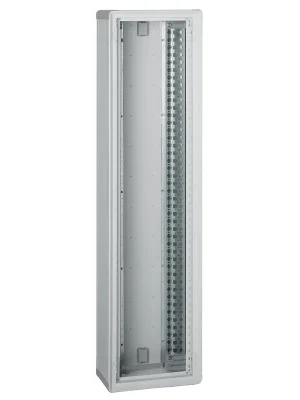 Akce 020177 XL3 400 1200X310X175 II