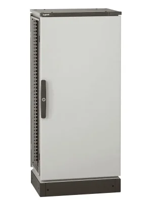 047211 ALTIS 2000X1000X400 Vrácení Zdarma