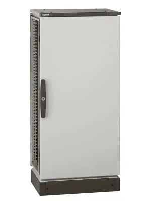 047230 ALTIS 2000X800X500 Cenová Bomba