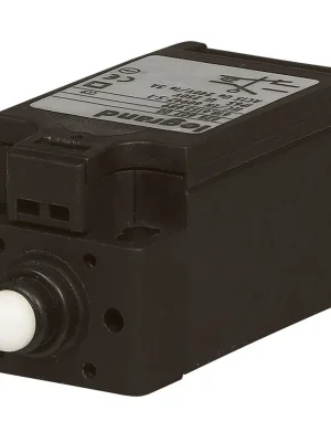 047628 ALT DVEŘNÍ KONTAKT Celosvětová Doprava