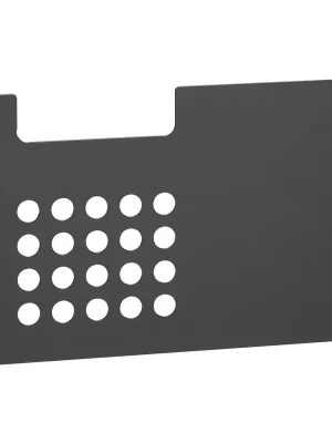 047645 DRŽÁK DOK. 425X275X50 MONT. Hromadná Objednávka