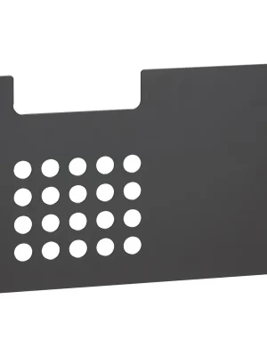 047646 DRŽÁK DOK. 450X275X100 MONT. Koupit Online