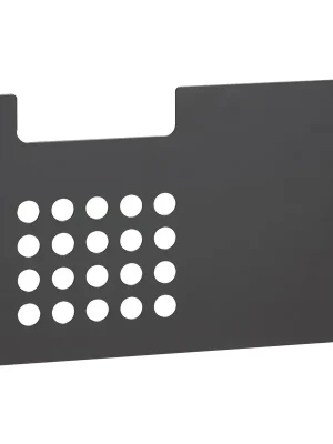 047647 DRŽÁK DOK. 650X275X100 MONT. Výprodej