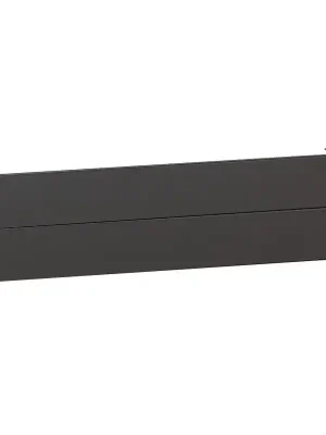 047657 ALTIS PODSTAVEC 100MM Š800 Výhodná Nabídka