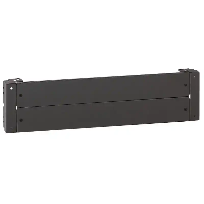 047657 ALTIS PODSTAVEC 100MM Š800 Výhodná Nabídka